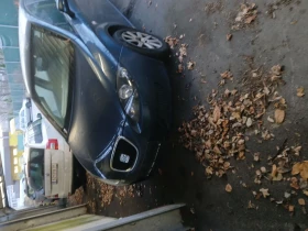 Seat Leon хечбек - 1360 € / 2659.93 лв. - 55169919 5