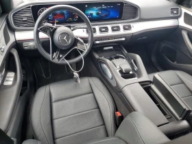 Mercedes-Benz GLE 450 2.0L 4 ALL WHEEL DRIVE - 52800 € / 103267.82 лв. - 38513192 8