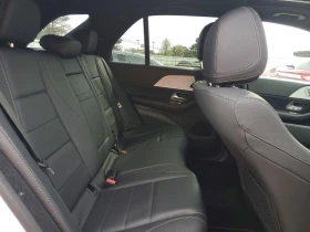 Mercedes-Benz GLE 450 2.0L 4 ALL WHEEL DRIVE - 52800 € / 103267.82 лв. - 38513192 11