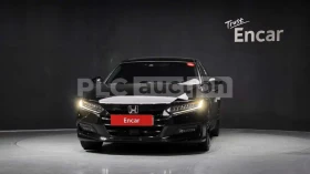 Honda Accord 2.0 / HEAD-UP /ПАМЕТ /DISTRONIC/ ВКЛЮЧЕН ТЕХНОТЕСТ | Auto.bg — изображение 3