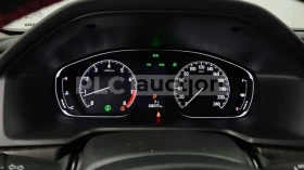 Honda Accord 2.0 / HEAD-UP /ПАМЕТ /DISTRONIC/ ВКЛЮЧЕН ТЕХНОТЕСТ | Auto.bg — изображение 9