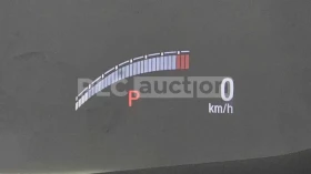 Honda Accord 2.0 / HEAD-UP /ПАМЕТ /DISTRONIC/ ВКЛЮЧЕН ТЕХНОТЕСТ | Auto.bg — изображение 10