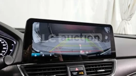Honda Accord 2.0 / HEAD-UP /ПАМЕТ /DISTRONIC/ ВКЛЮЧЕН ТЕХНОТЕСТ | Auto.bg — изображение 8
