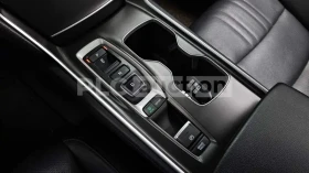 Honda Accord 2.0 / HEAD-UP /ПАМЕТ /DISTRONIC/ ВКЛЮЧЕН ТЕХНОТЕСТ | Auto.bg — изображение 11
