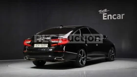 Honda Accord 2.0 / HEAD-UP /ПАМЕТ /DISTRONIC/ ВКЛЮЧЕН ТЕХНОТЕСТ | Auto.bg — изображение 2