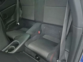 Subaru BRZ CARFAX/Cruise Control/Rear Wheel Drive | Mobile.bg � ����� ������ 11