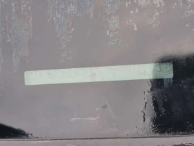 Subaru BRZ CARFAX/Cruise Control/Rear Wheel Drive | Mobile.bg � ����� ������ 16