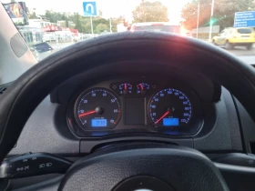 VW Polo 1.2 12V | Mobile.bg � ����� ������ 8