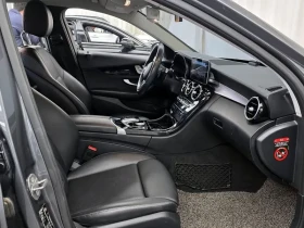 Mercedes-Benz C 200 AMG Pack | Mobile.bg � ����� ������ 10