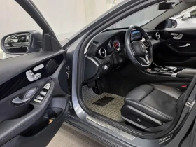 Mercedes-Benz C 200 AMG Pack | Mobile.bg � ����� ������ 9