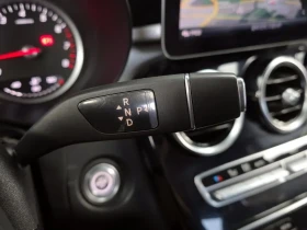 Mercedes-Benz C 200 AMG Pack | Mobile.bg � ����� ������ 8