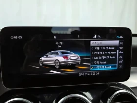 Mercedes-Benz C 200 AMG Pack | Mobile.bg � ����� ������ 15