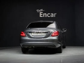 Mercedes-Benz C 200 AMG Pack | Mobile.bg � ����� ������ 3