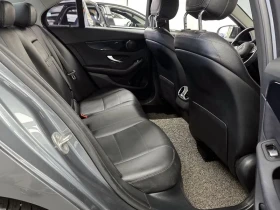 Mercedes-Benz C 200 AMG Pack | Mobile.bg � ����� ������ 11