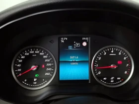 Mercedes-Benz C 200 AMG Pack | Mobile.bg � ����� ������ 7