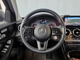 Mercedes-Benz C 200 AMG Pack | Mobile.bg � ����� ������ 12