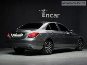 Mercedes-Benz C 200 AMG Pack | Mobile.bg � ����� ������ 4