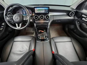 Mercedes-Benz C 200 AMG Pack | Mobile.bg � ����� ������ 6