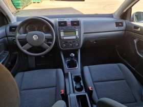 VW Golf 1.9TDI 105�.�.6��. | Mobile.bg � ����� ������ 6