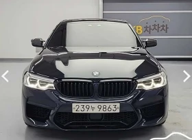 ������ BMW 530
