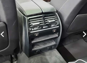 BMW 530 M-PK* 8ZF* HEAD-UP* AMBIENT* PANO* ������ ���� | Mobile.bg � ����� ������ 15