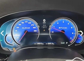 BMW 530 M-PK* 8ZF* HEAD-UP* AMBIENT* PANO* ������ ���� | Mobile.bg � ����� ������ 7