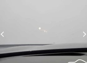 BMW 530 M-PK* 8ZF* HEAD-UP* AMBIENT* PANO* ������ ���� | Mobile.bg � ����� ������ 9