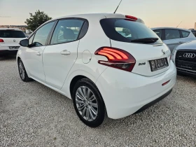 Peugeot 208 1.6HDI, Facelift  - 5800 € / 11343.81 лв. - 58796549 6