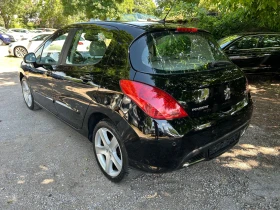 Peugeot 308 1.6HDI ����/��������/��������� | Mobile.bg � ����� ������ 8