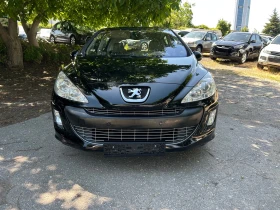Peugeot 308 1.6HDI ����/��������/��������� | Mobile.bg � ����� ������ 2
