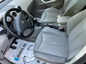 Peugeot 308 1.6HDI ����/��������/��������� | Mobile.bg � ����� ������ 9