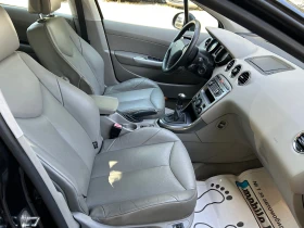 Peugeot 308 1.6HDI ����/��������/��������� | Mobile.bg � ����� ������ 10
