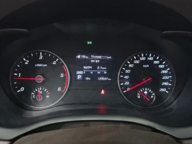 Kia Stinger 2.2 Diesel 2WD| ���.��������� | Mobile.bg � ����� ������ 8