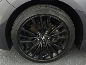 Kia Stinger 2.2 Diesel 2WD| ���.��������� | Mobile.bg � ����� ������ 5