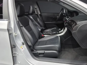 Honda Accord 2.4 | Auto.bg — изображение 11