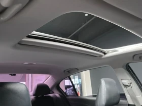 Honda Accord 2.4 | Auto.bg — изображение 17