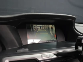 Honda Accord 2.4 | Auto.bg — изображение 15