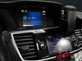 Honda Accord 2.4 | Auto.bg — изображение 16