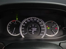 Honda Accord 2.4 | Auto.bg — изображение 8