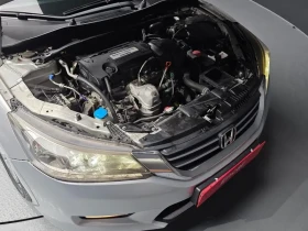 Honda Accord 2.4 | Auto.bg — изображение 6