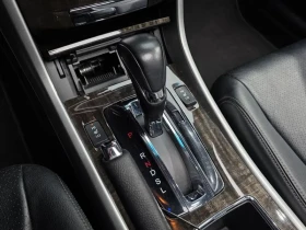 Honda Accord 2.4 | Auto.bg — изображение 9