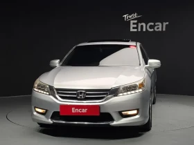 Honda Accord 2.4 | Auto.bg — изображение 3
