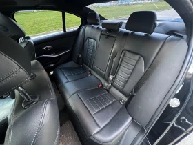 BMW 330 M Sport xDrive | Mobile.bg � ����� ������ 16