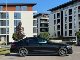 BMW 330 M Sport xDrive | Mobile.bg � ����� ������ 7