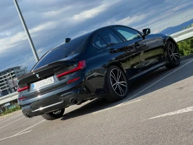 BMW 330 M Sport xDrive | Mobile.bg � ����� ������ 3