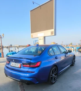 BMW 330 undefined | Auto.bg — изображение 6