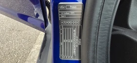 Ford Focus Ford Focus 1.0 EcoBoost TITANIUM   125 �.�.   29 3 | Mobile.bg � ����� ������ 12