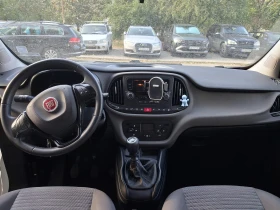 Fiat Doblo 76000�� | Mobile.bg � ����� ������ 5