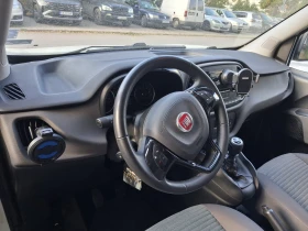 Fiat Doblo 76000�� | Mobile.bg � ����� ������ 4