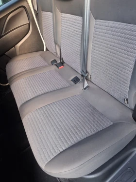 Fiat Doblo 76000�� | Mobile.bg � ����� ������ 9